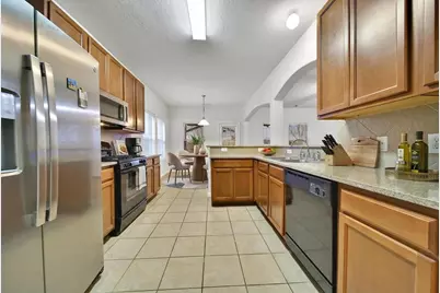 6011 Durango Ridge Court, Richmond, TX 77469 - Photo 6