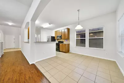 6011 Durango Ridge Court, Richmond, TX 77469 - Photo 16