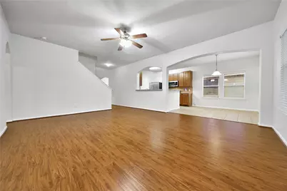 6011 Durango Ridge Court, Richmond, TX 77469 - Photo 22