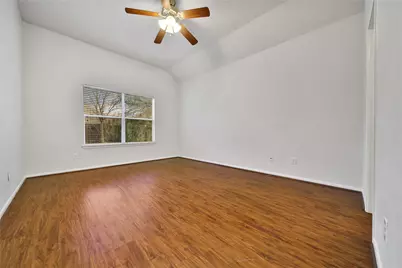 6011 Durango Ridge Court, Richmond, TX 77469 - Photo 24
