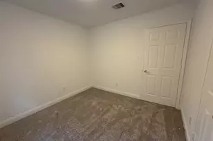 3635 Wyoming St, Houston, TX 77021 - Photo 12