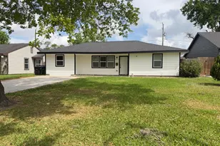 3635 Wyoming St, Houston, TX 77021 - Photo 1