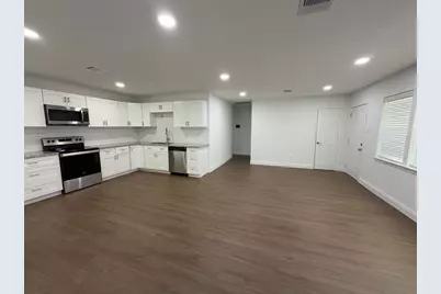 3635 Wyoming Street, Houston, TX 77021 - Photo 6