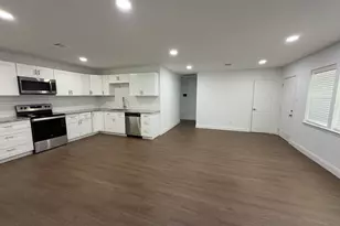 3635 Wyoming St, Houston, TX 77021 - Photo 6