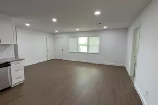 3635 Wyoming St, Houston, TX 77021 - Photo 4