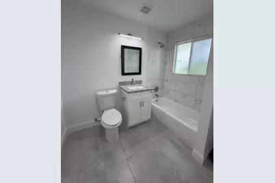 3635 Wyoming Street, Houston, TX 77021 - Photo 14