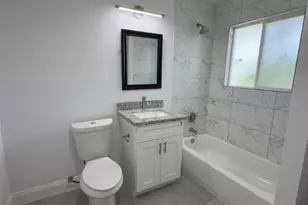 3635 Wyoming St, Houston, TX 77021 - Photo 14