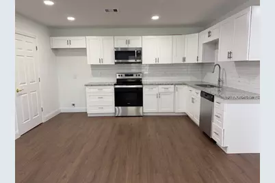 3635 Wyoming Street, Houston, TX 77021 - Photo 2