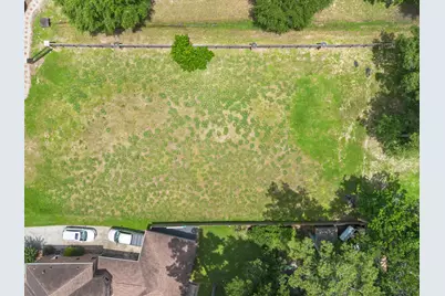 2286 Deer Cove Trail, Houston, TX 77339 - Photo 6
