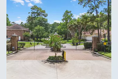 2286 Deer Cove Trail, Houston, TX 77339 - Photo 4