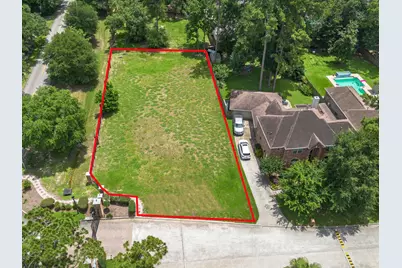 2286 Deer Cove Trail, Houston, TX 77339 - Photo 2