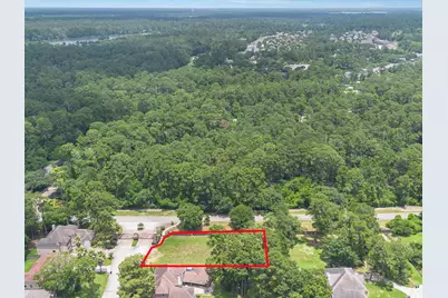 2286 Deer Cove Trail, Houston, TX 77339 - Photo 10