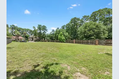 2286 Deer Cove Trail, Houston, TX 77339 - Photo 8