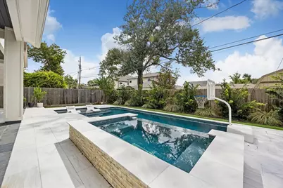 1729 Chippendale Road, Houston, TX 77018 - Photo 40