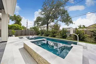 1729 Chippendale Rd, Houston, TX 77018 - Photo 40
