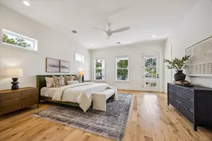1729 Chippendale Rd, Houston, TX 77018 - Photo 20