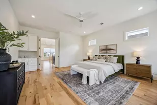 1729 Chippendale Rd, Houston, TX 77018 - Photo 22