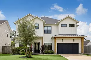 1729 Chippendale Rd, Houston, TX 77018 - Photo 1