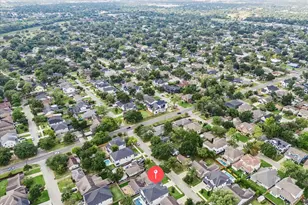 1729 Chippendale Rd, Houston, TX 77018 - Photo 44