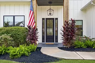 1729 Chippendale Rd, Houston, TX 77018 - Photo 42