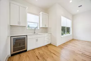 1729 Chippendale Rd, Houston, TX 77018 - Photo 30