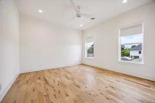 1729 Chippendale Rd, Houston, TX 77018 - Photo 36