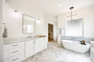1729 Chippendale Rd, Houston, TX 77018 - Photo 26