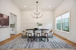 1729 Chippendale Rd, Houston, TX 77018 - Photo 2
