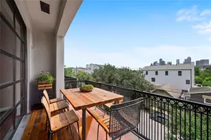 1514 Stanford St, Houston, TX 77019 - Photo 32