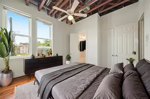 1514 Stanford St, Houston, TX 77019 - Photo 28