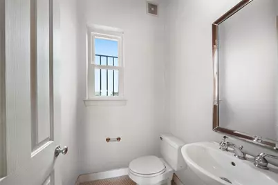 1514 Stanford Street, Houston, TX 77019 - Photo 20