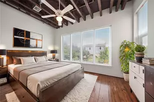 1514 Stanford St, Houston, TX 77019 - Photo 22