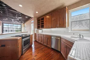 1514 Stanford St, Houston, TX 77019 - Photo 16