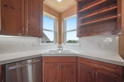 1514 Stanford Street, Houston, TX 77019 - Photo 18