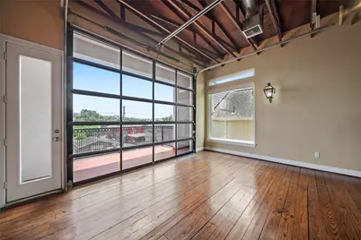 1514 Stanford Street, Houston, TX 77019 - Photo 8