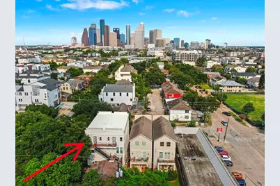 1514 Stanford Street, Houston, TX 77019 - Photo 2