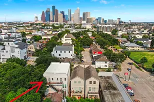 1514 Stanford St, Houston, TX 77019 - Photo 2