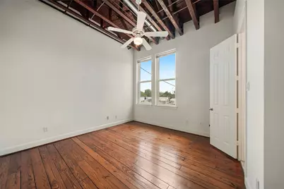 1514 Stanford Street, Houston, TX 77019 - Photo 30