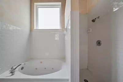 1514 Stanford Street, Houston, TX 77019 - Photo 26