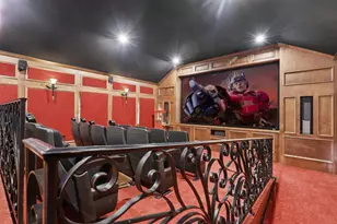 8582 State Hwy 75 S, Huntsville, TX 77340 - Photo 28