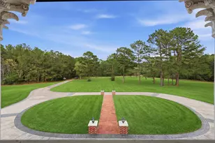 8582 State Hwy 75 S, Huntsville, TX 77340 - Photo 44