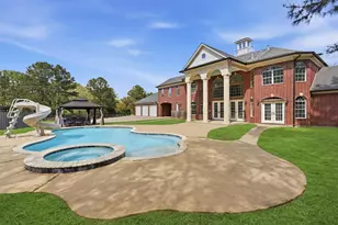 8582 State Hwy 75 S, Huntsville, TX 77340 - Photo 4