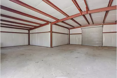8582 State Highway 75 S, Huntsville, TX 77340 - Photo 40