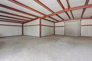 8582 State Hwy 75 S, Huntsville, TX 77340 - Photo 40