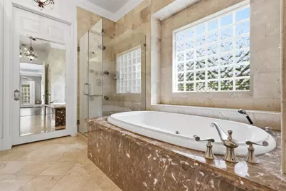 8582 State Highway 75 S, Huntsville, TX 77340 - Photo 26