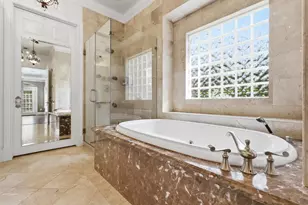 8582 State Hwy 75 S, Huntsville, TX 77340 - Photo 26