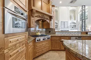 8582 State Hwy 75 S, Huntsville, TX 77340 - Photo 14
