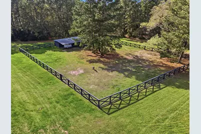 8582 State Highway 75 S, Huntsville, TX 77340 - Photo 38