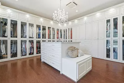 8582 State Highway 75 S, Huntsville, TX 77340 - Photo 24