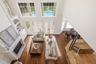 8582 State Highway 75 S, Huntsville, TX 77340 - Photo 12